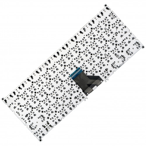 Teclado Acer para C720P-3871 português Brasil, 