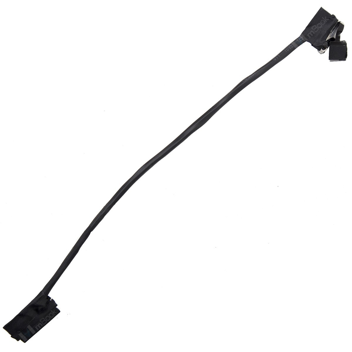 Cabo Bateria Para Dell Latitude 7490 E7490 Caz20, 