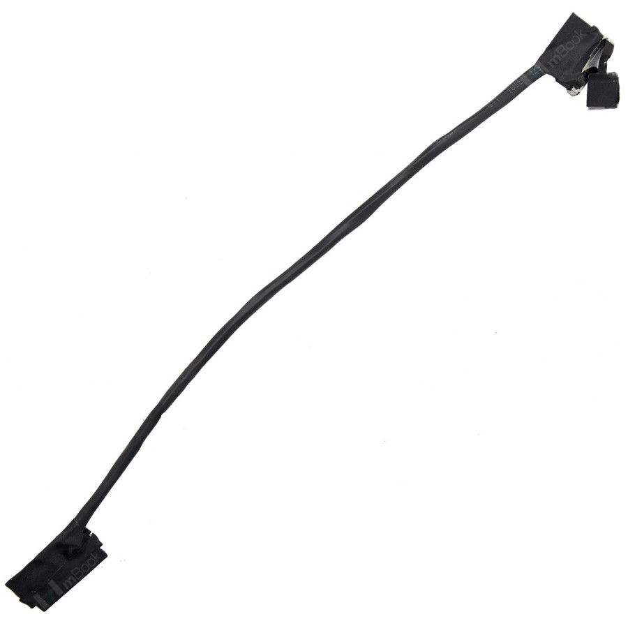 Cabo Bateria Para Dell Latitude 7490 E7490 Caz20, 