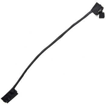 Cabo Bateria Para Dell Latitude 7490 E7490 Caz20, 
