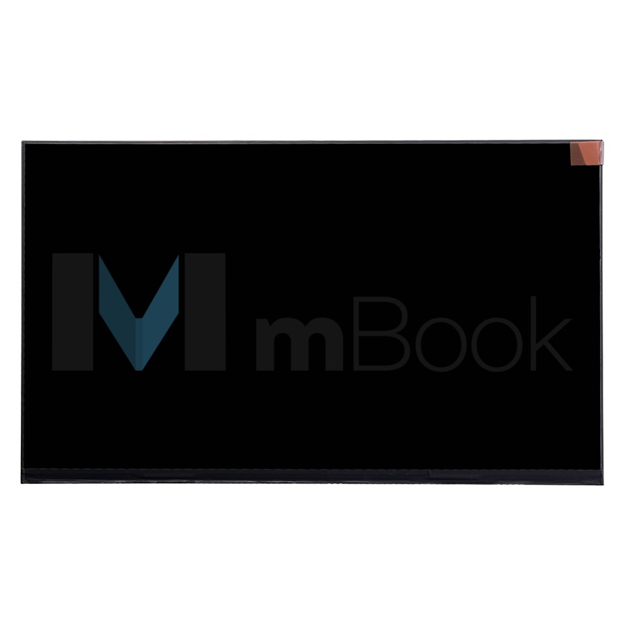 Tela 13.3 Led para Dell Latitude 5320 Sem Touch, 