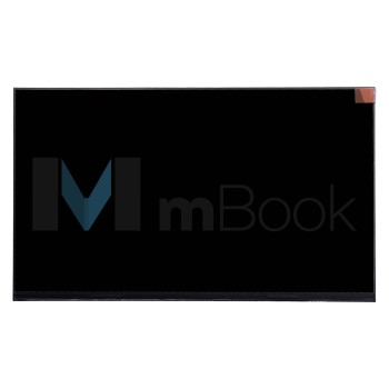 Tela 13.3 Led para Dell Latitude 5320 Sem Touch, 