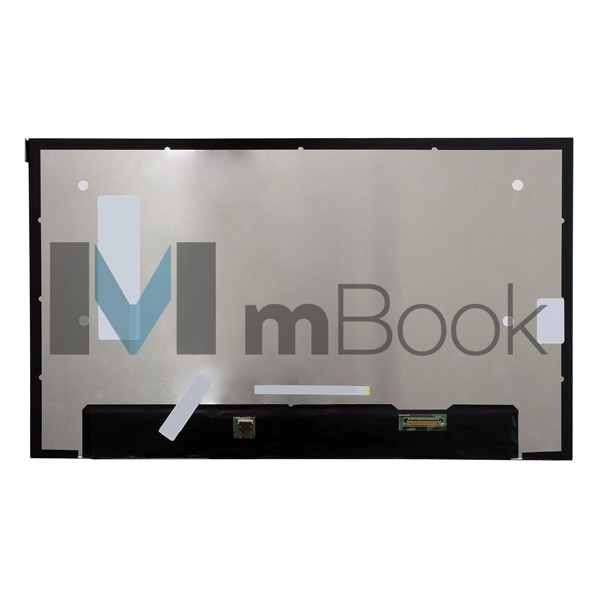 Tela 13.3 Led compatível com Dell Pn 0g50x6, 