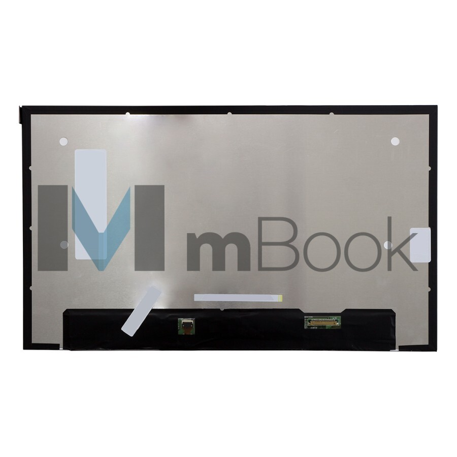 Tela 13.3 Led Hd para Dell Latitude 3301, 7300, 
