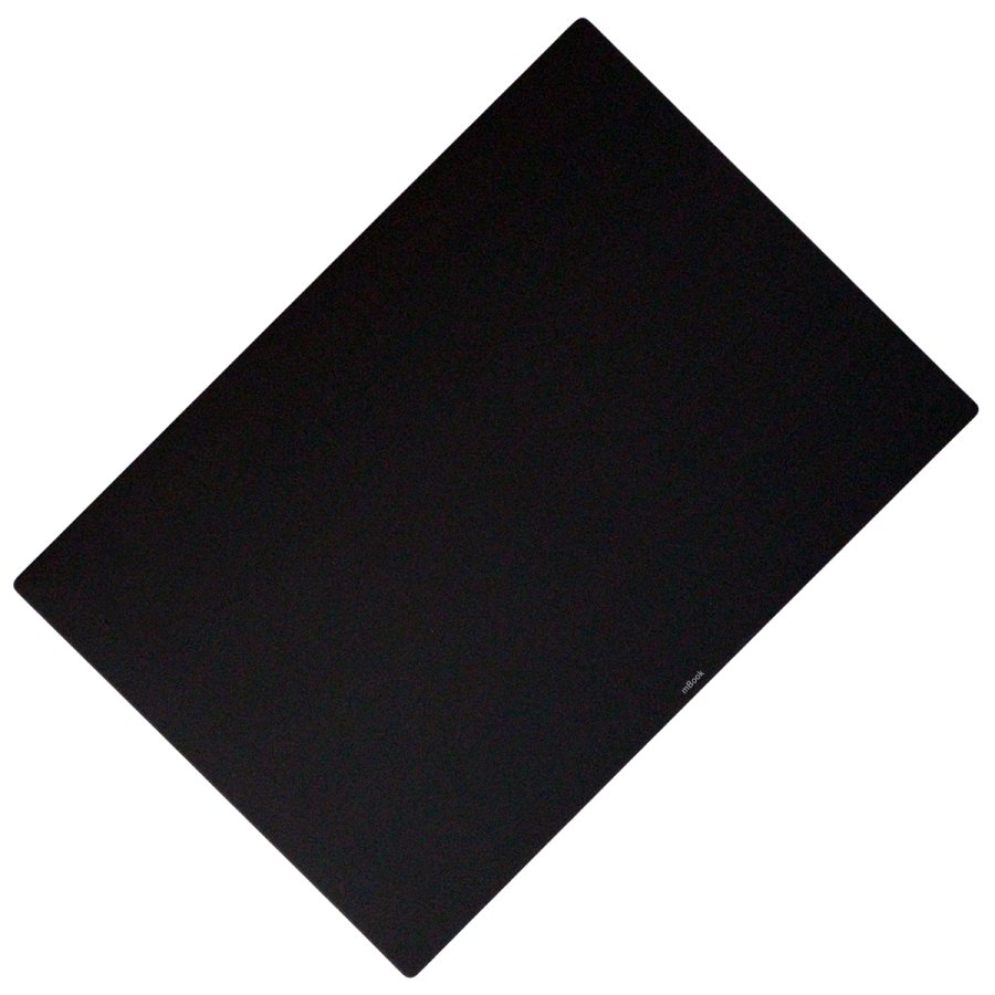 Tampa e moldura para Lenovo ThinkPad T470 A475, 