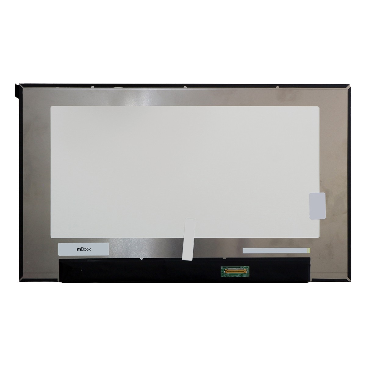 Tela 14.0 Led Compatível com PN NV140FHM-N65, 