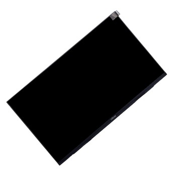 Tela 14.0 para Dell Latitude 5420 5430 FHD, 