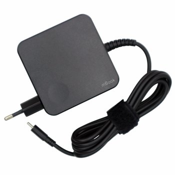 Fonte USB-C 45W para Valve Steam Deck, 