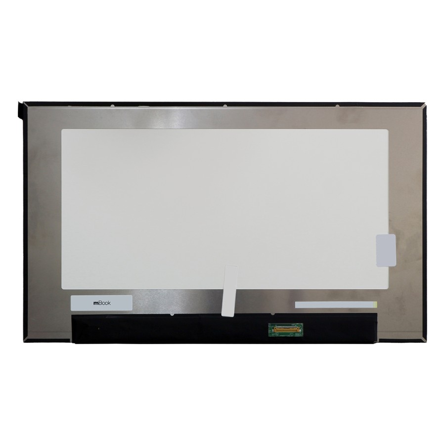Tela 14.0 led compatível com PN B140HAN07.1, 