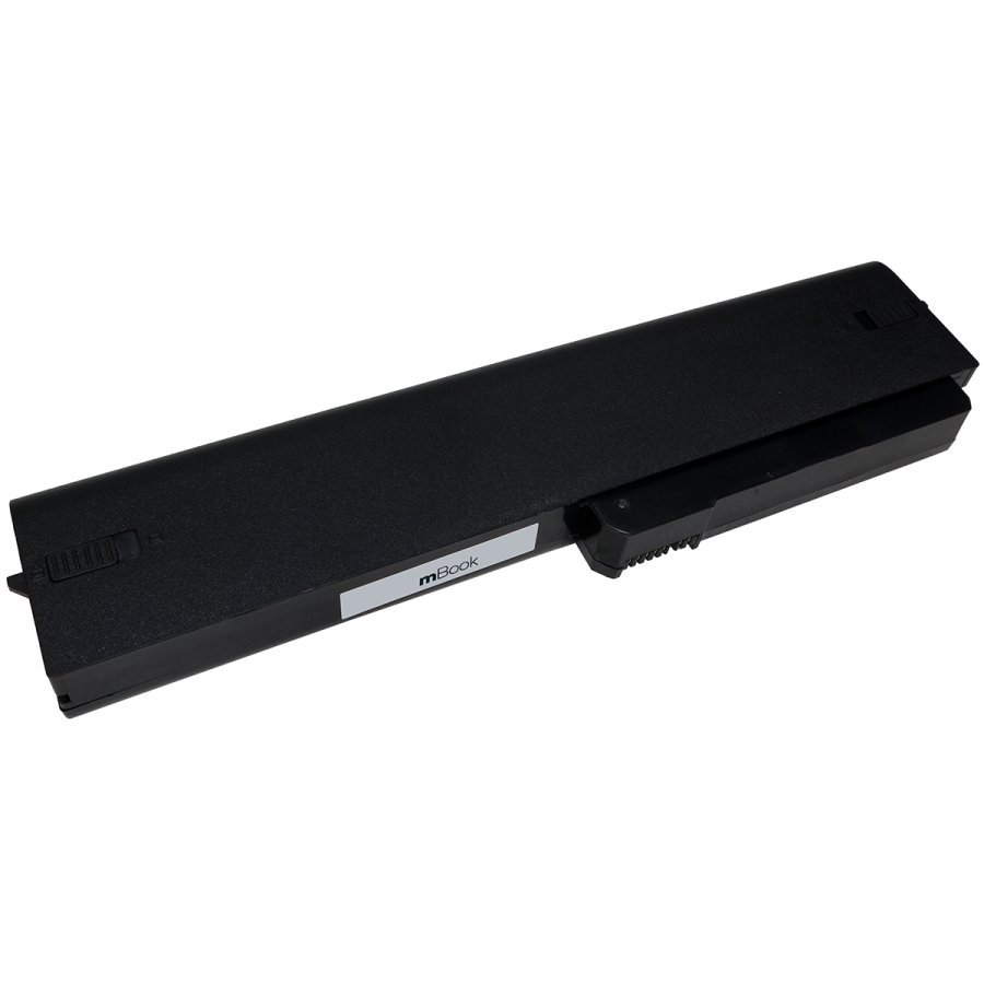 Bateria compatível com Fujitsu Siemens 916C5020F, 