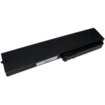 Bateria compatível com Fujitsu Siemens 916C4850F, 