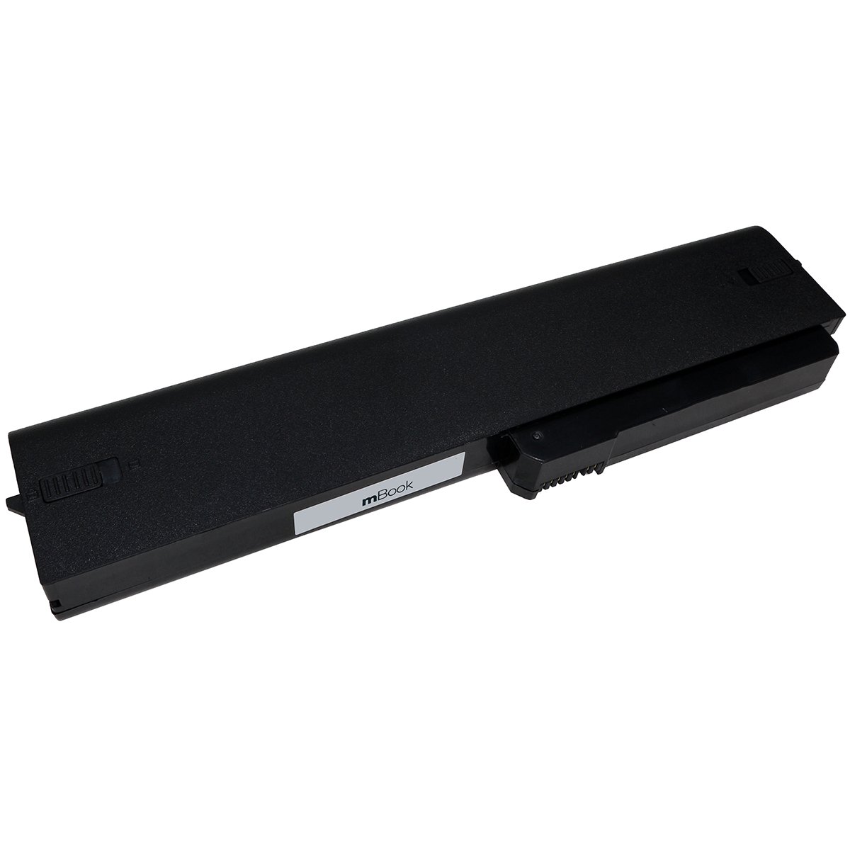 Bateria compatível com Fujitsu Siemens 916C4800F, 