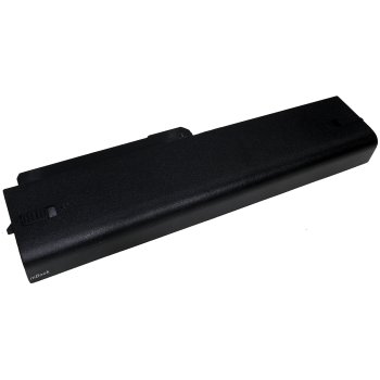 Bateria compatível com Fujitsu Siemens 916C4800F, 