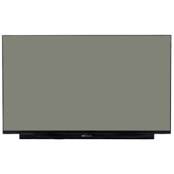 Tela 15.6 Led Slim 30p para Multilaser Legacy PC310, 