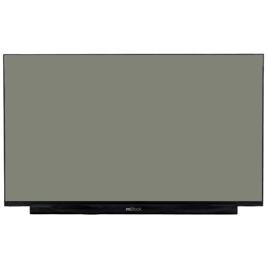 Tela 15.6 Led Slim 30p para Lenovo IdeaPad 3 15ITL6, 