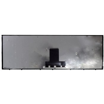 Teclado compatível Sony MP-09L28PA-8861 com Ç, 