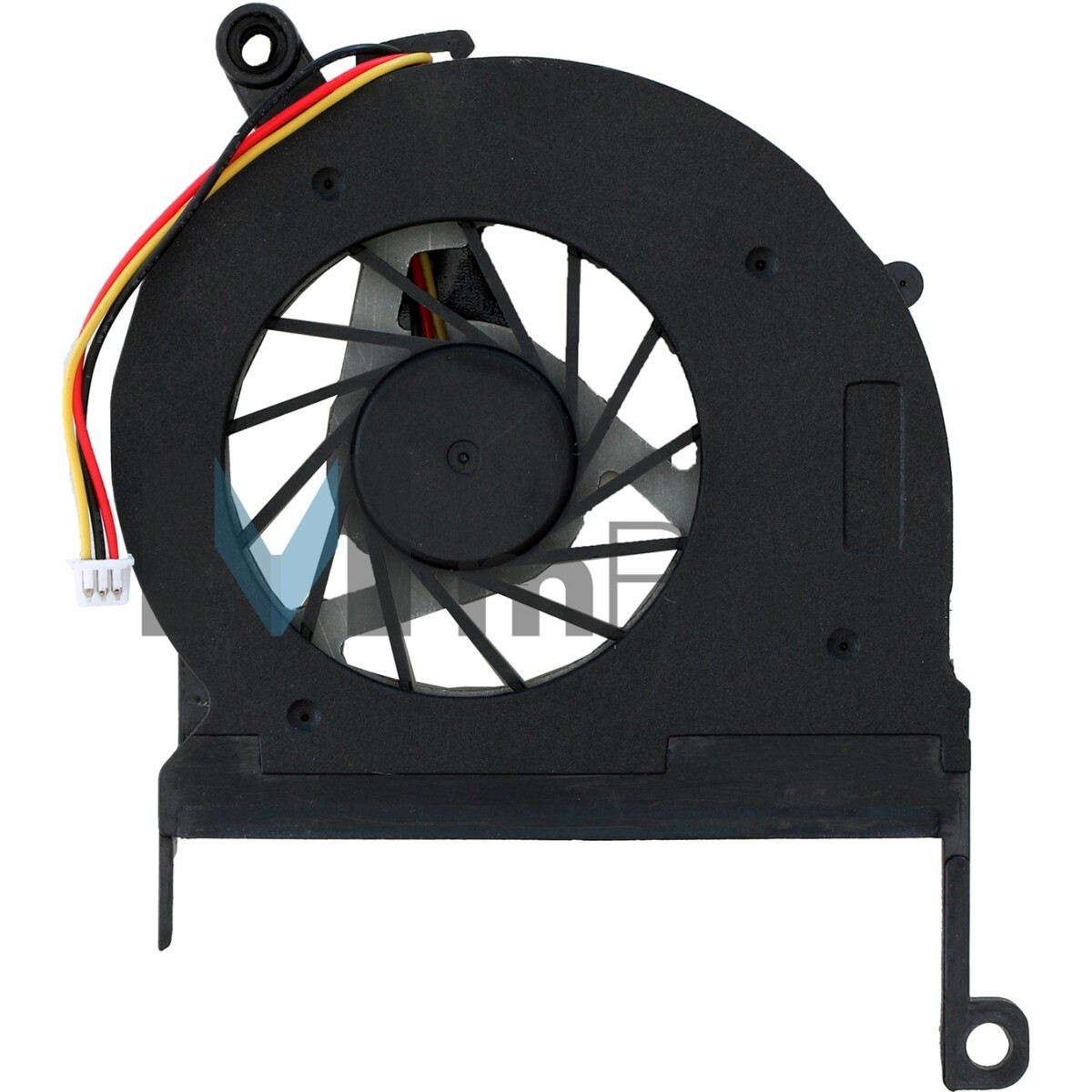 Cooler para Acer Aspire V3-431 V3-431g V3-471, 