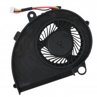 Cooler compatível Acer Aspire M5-481 60.m2vn7.006, 