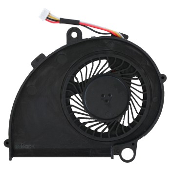 Cooler para Acer Aspire M5-481g M5-481pt M5-481ptg, 