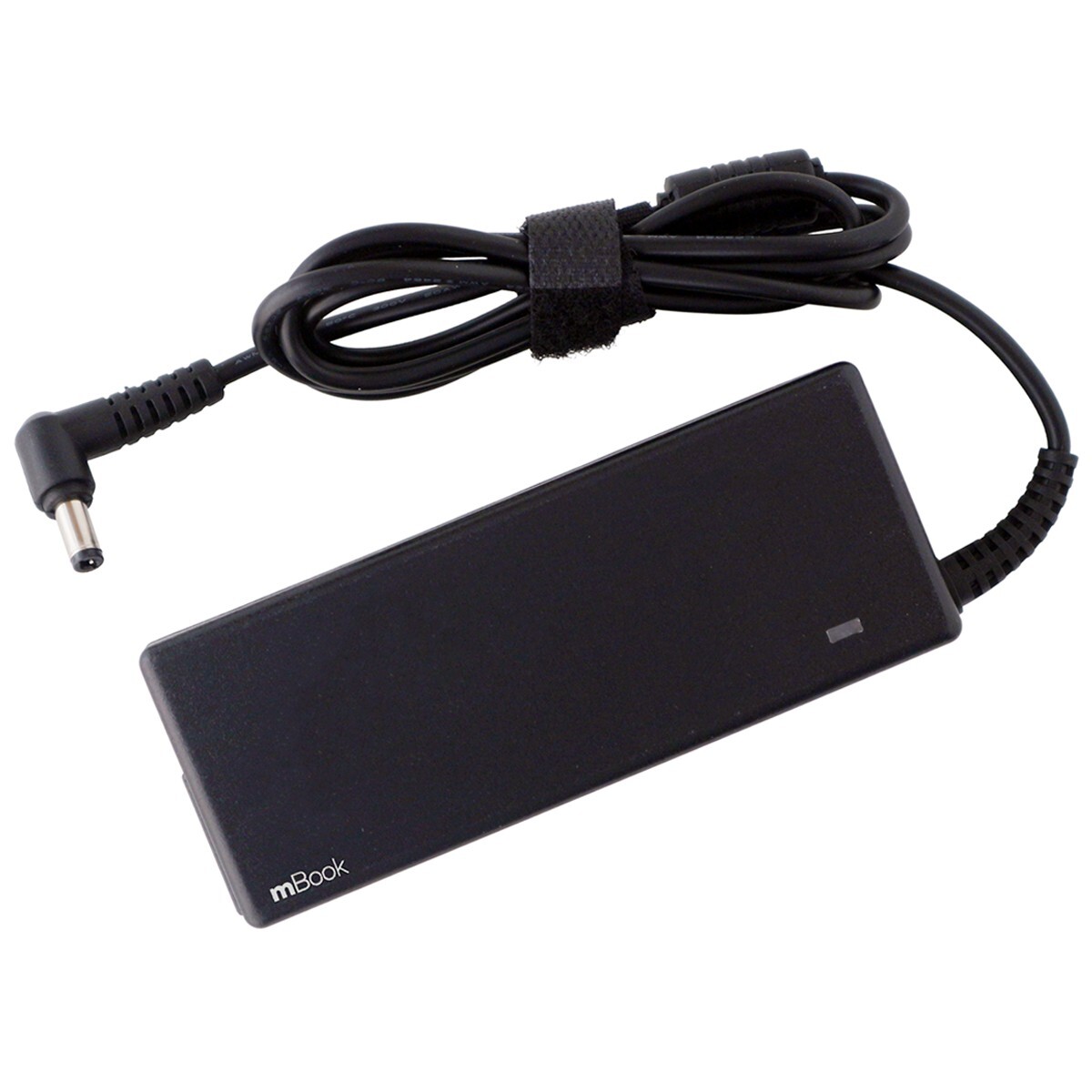 Fonte 19V 4.7A compatível com Harman Kardon Onyx Studio 7, 