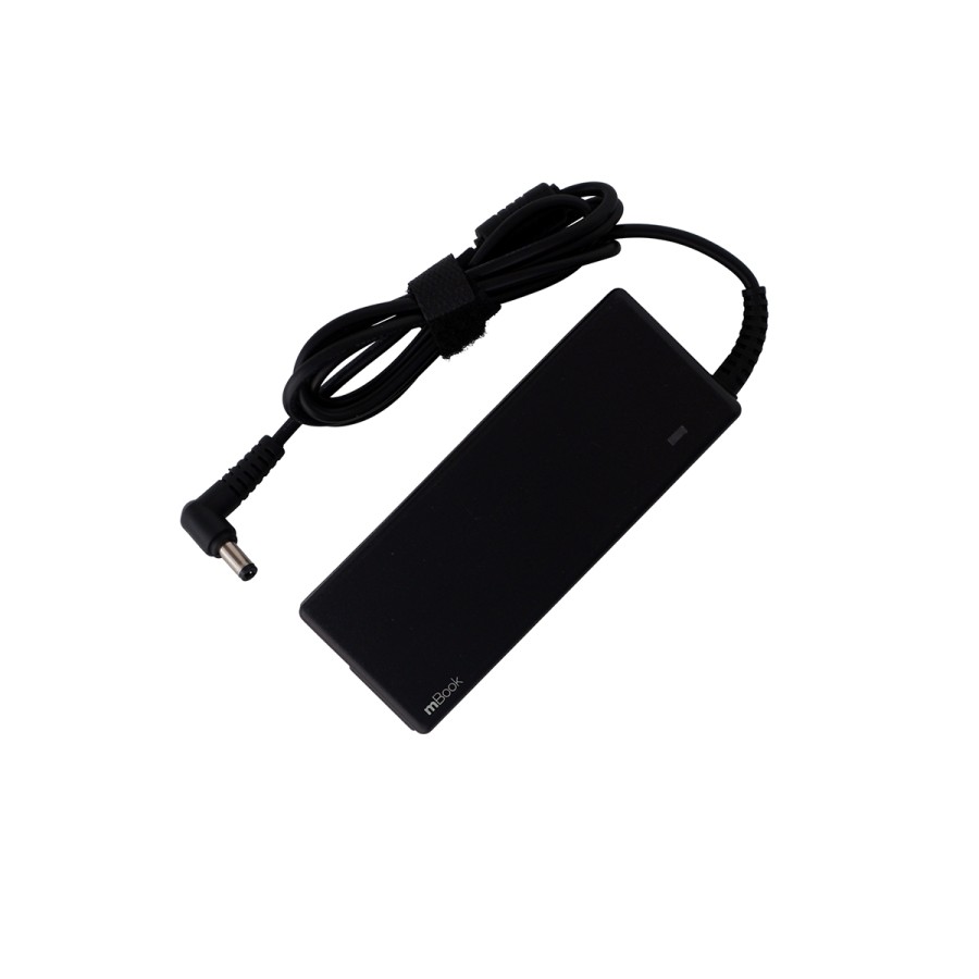 Fonte 19V 4.7A compatível com JBL Xtreme 19V 90W, 