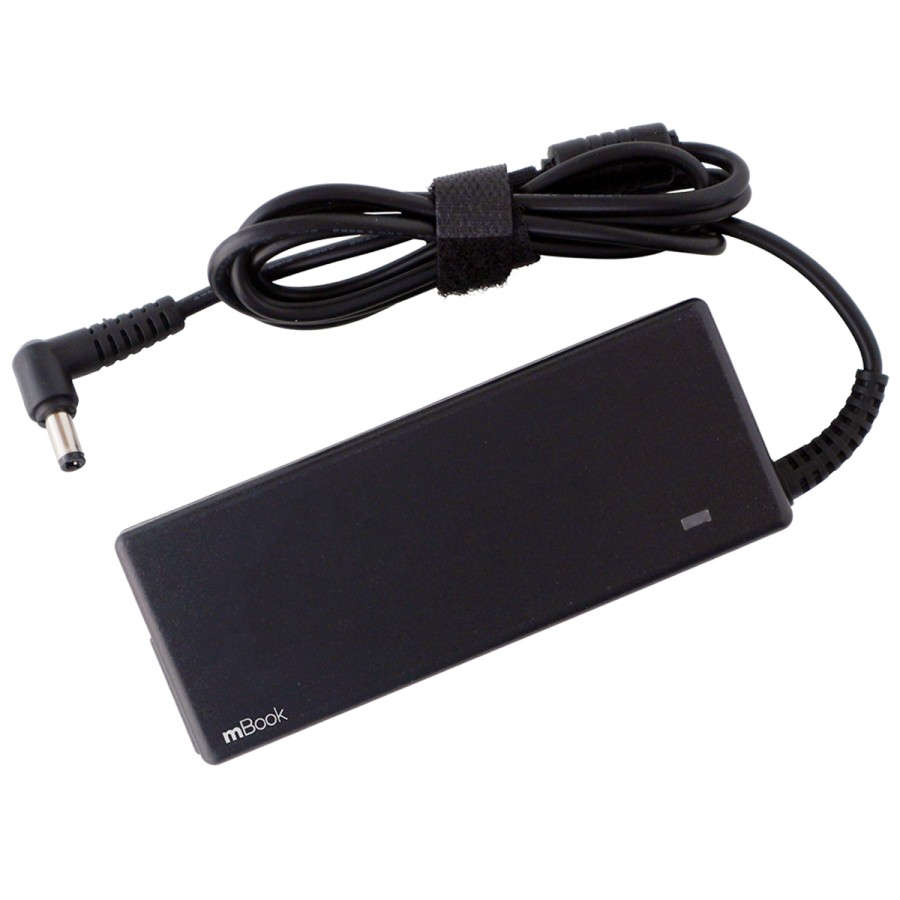 Fonte 19V 4.7A compatível com JBL Boombox 19V 90W, 