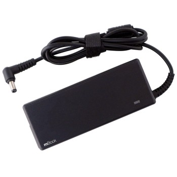 Fonte 19V 4.7A compatível com JBL Boombox 19V 90W, 