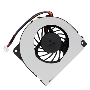 Cooler para Asus K42jc K42jv K42ja K42jb, 