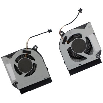Cooler para Acer Aspire A715-71G, 