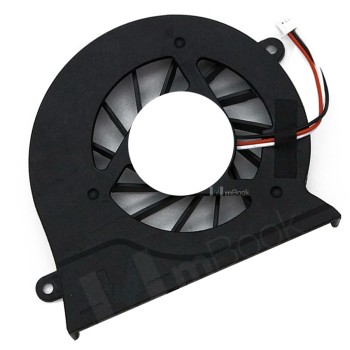 Cooler para Samsung Np3530ea Np300e5a Np300v5a, 