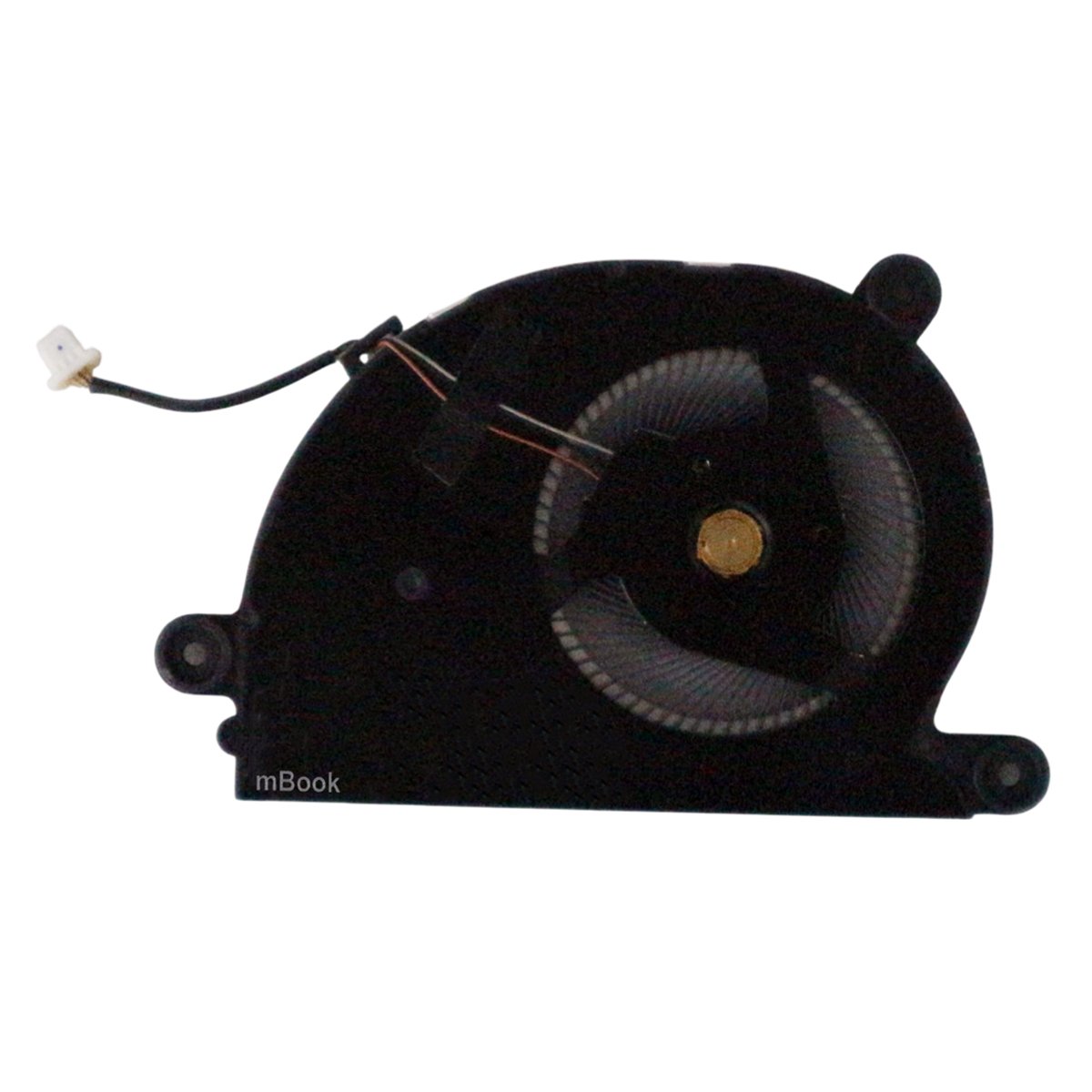 Cooler compatível com Samsung BA31-00161A, 