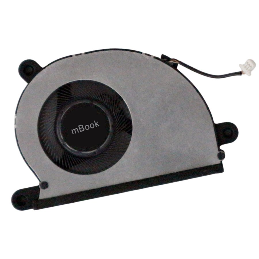 Cooler para Samsung NP730XBC NP730XBV, 