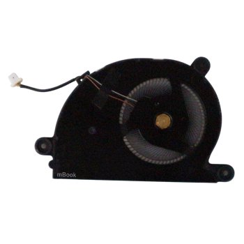 Cooler para Samsung Notebook 9 NP900X3L NP900X3N, 