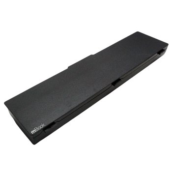 Bateria para Toshiba Satellite A500 A505 L455 L555, 