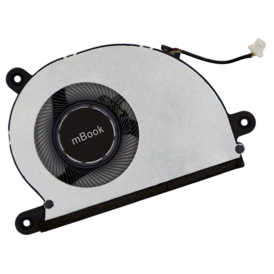 Cooler para Samsung NP900X5N NP900X5L, 