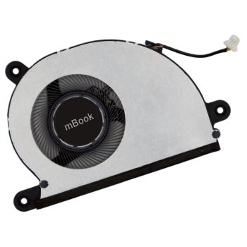 Cooler para Samsung NP900X5N NP900X5L, 