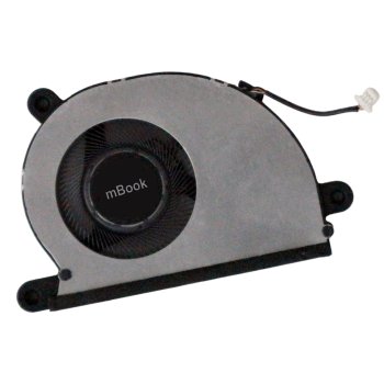 Cooler para Samsung NP900X5N NP900X5L, 