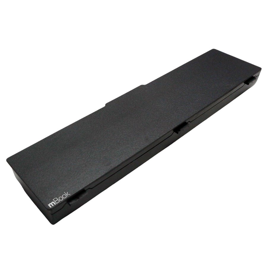 Bateria para Toshiba Equium A200 A210 Pa3534u-1brs, 