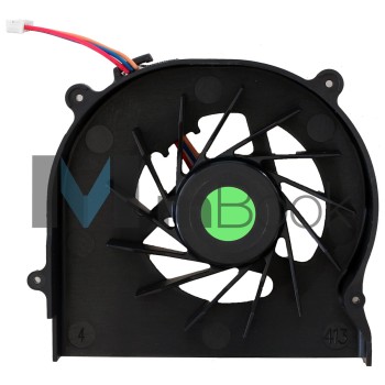 Cooler para Sony Vaio Vpccw19gx Vpccw1cgx Vpccw1dgx, 