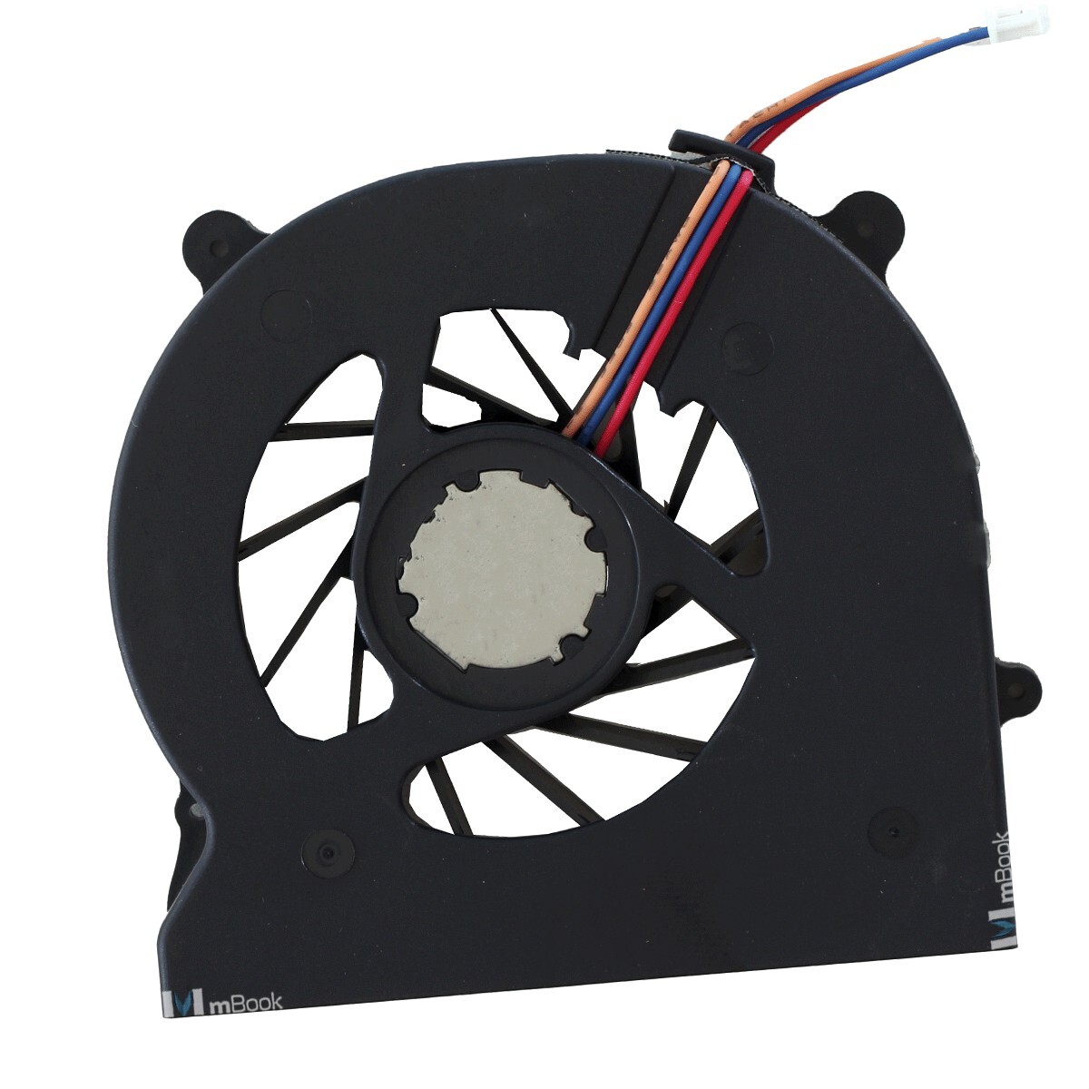 Cooler para Sony Vaio Pcg-61112l Pcg-61112m, 