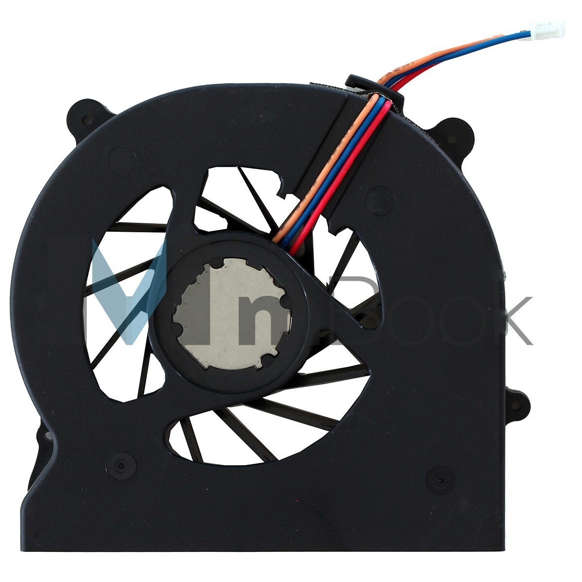 Cooler para Sony Vaio Pcg-61412l Pcg-61413l, 