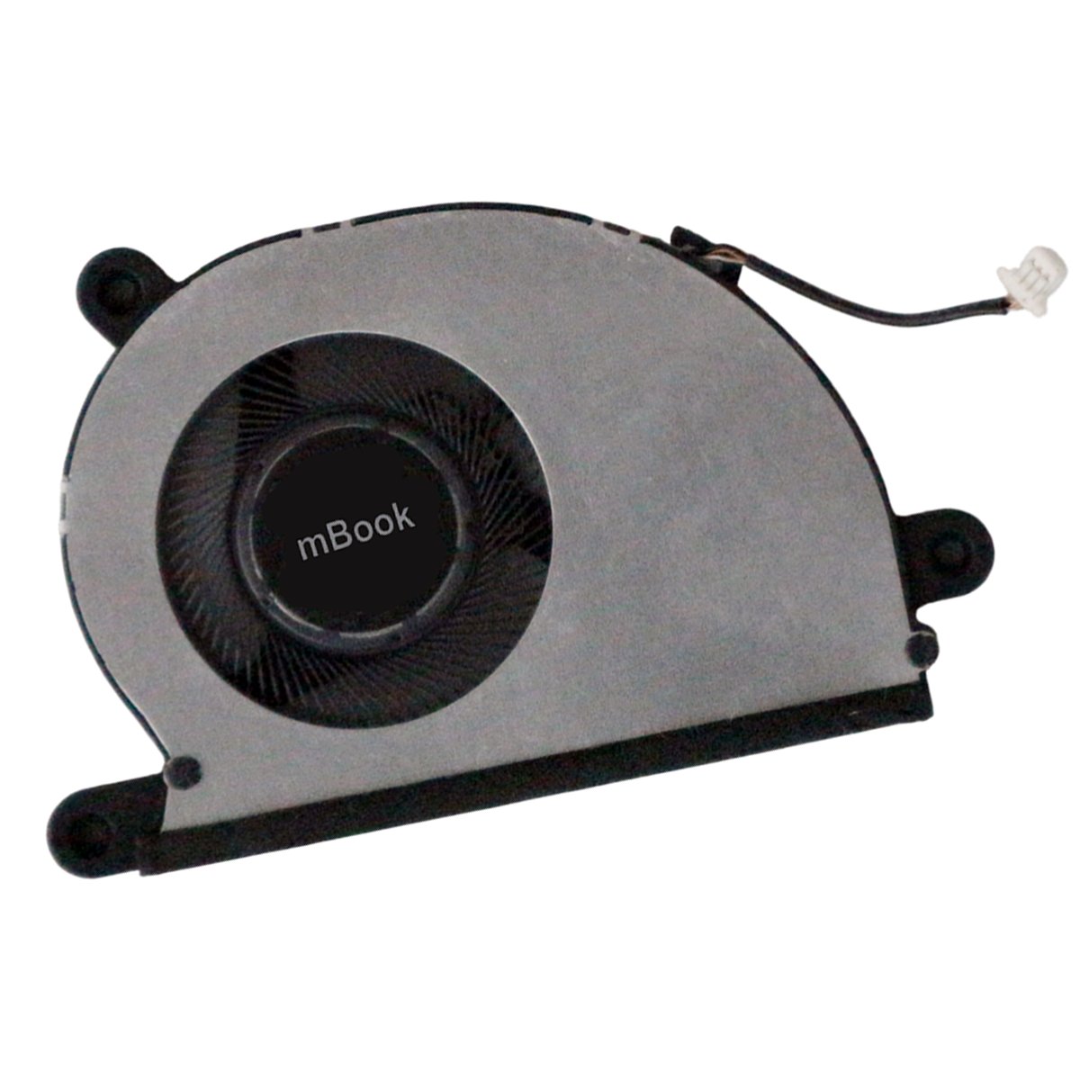 Cooler para Samsung NP930SBE NP950SBE NP930MBE, 