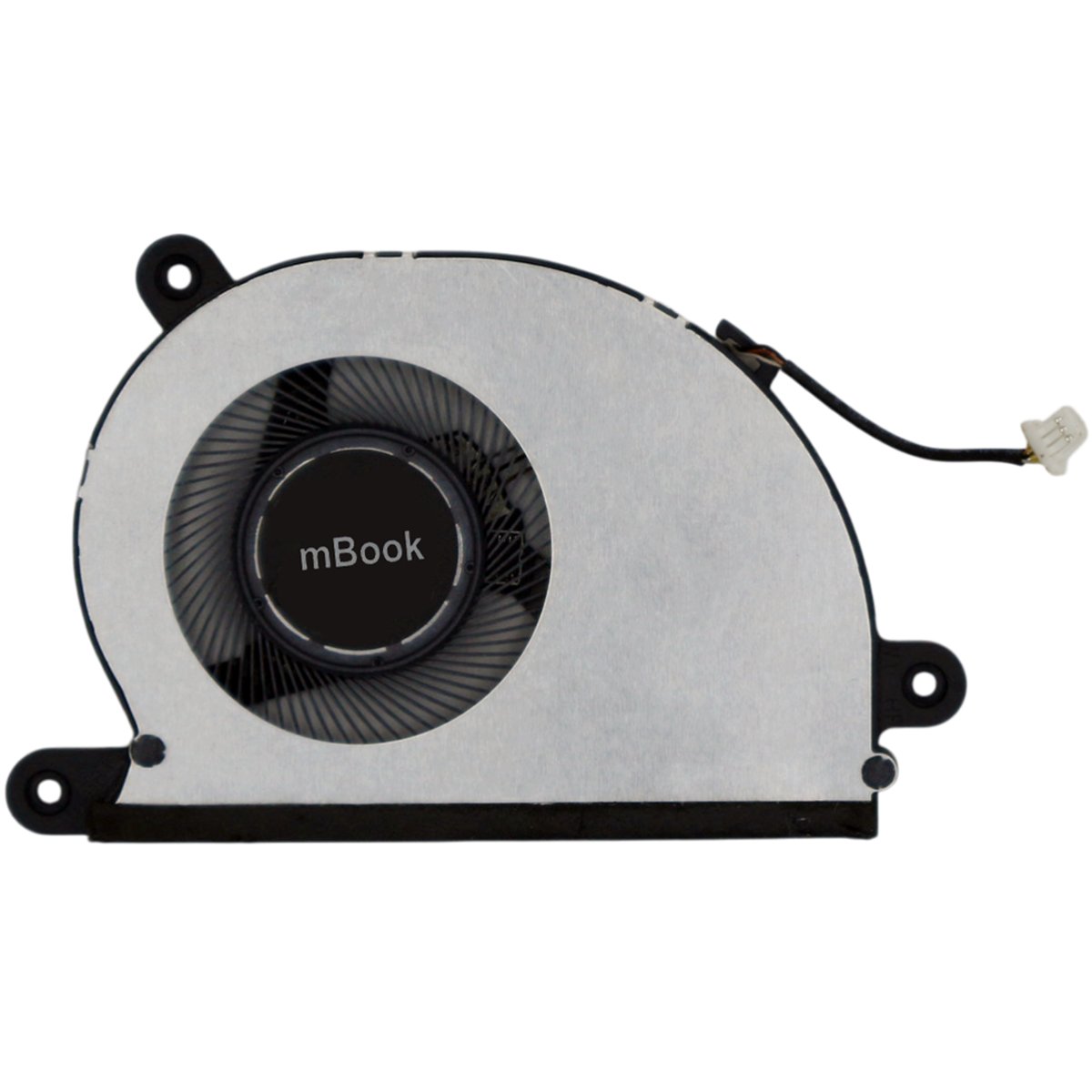 Cooler para Samsung NP930SBE NP950SBE NP930MBE, 