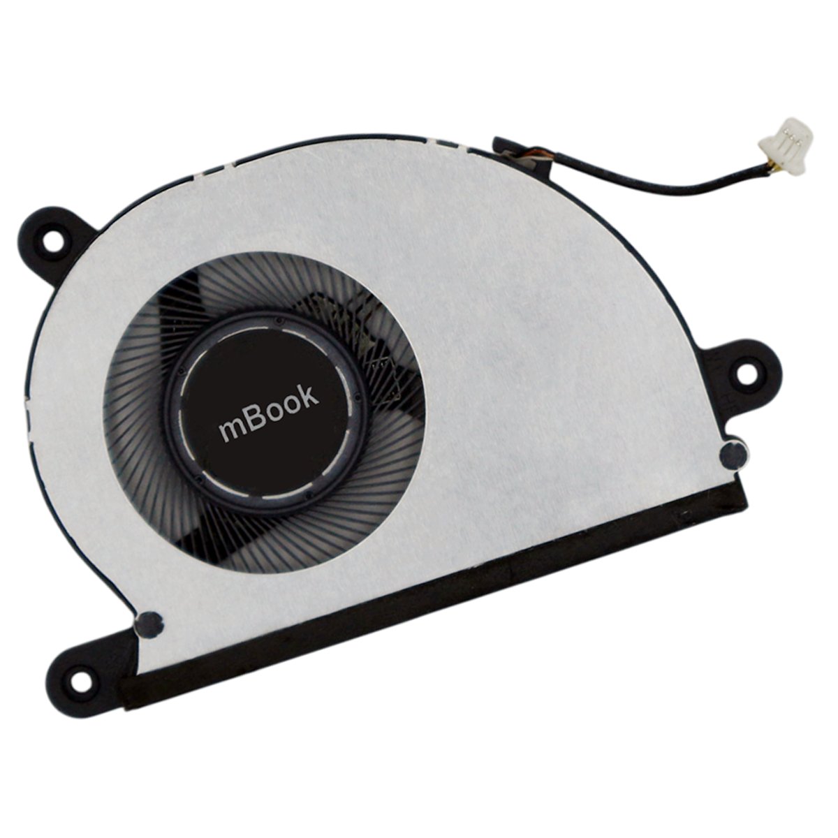 Cooler para Samsung NP930SBE NP950SBE NP930MBE, 