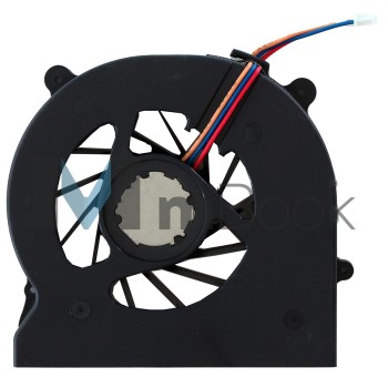 Cooler para Sony Vaio Pcg-61412m Pcg-61413m, 