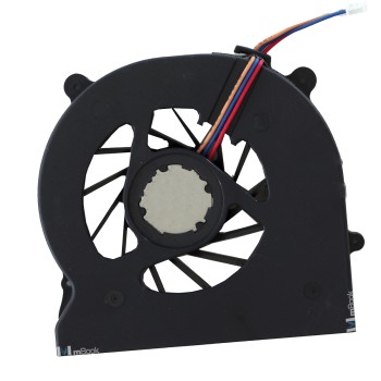 Cooler para Sony Vaio Pcg-61412m Pcg-61413m, 