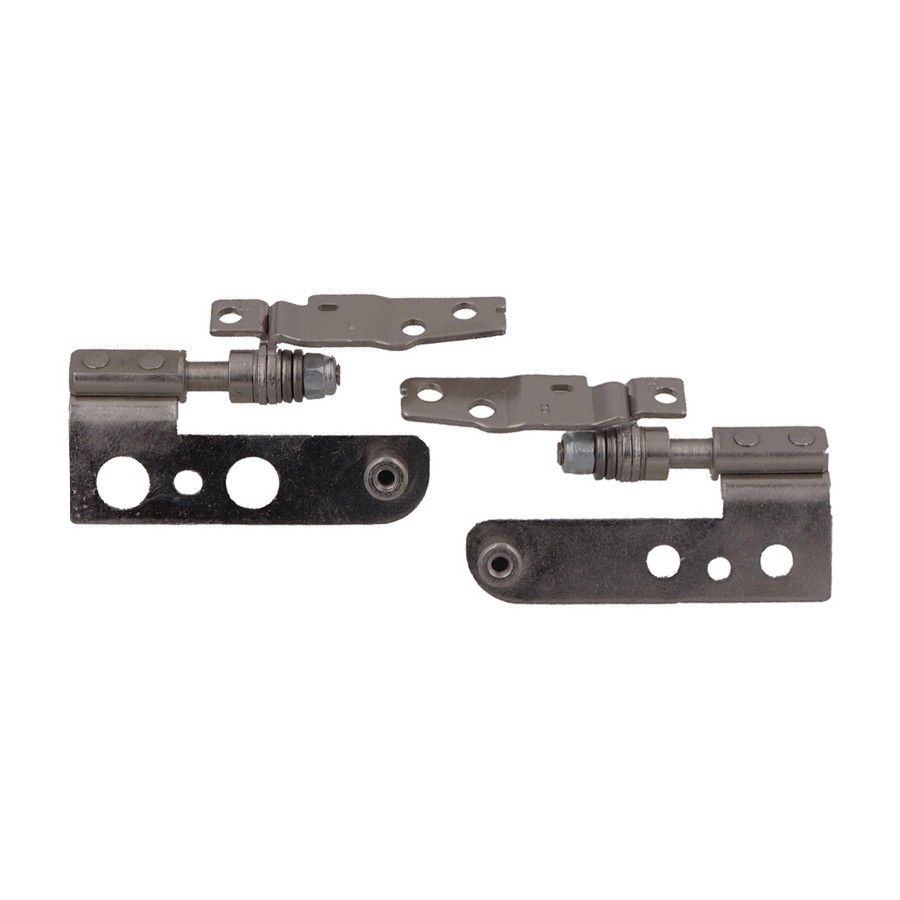 Par de Dobradiças para Dell Inspiron 1525 Pp29l, 