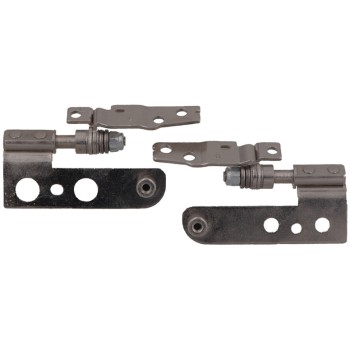 Par de Dobradiças para Dell Inspiron 1525 1526, 