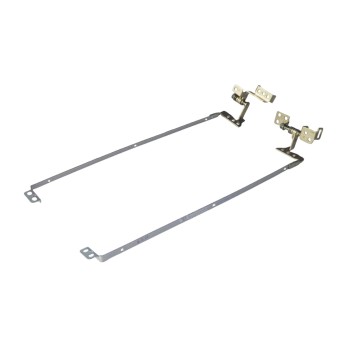 Dobradiça compatível Lenovo G470 G475 Am0gl000300, 
