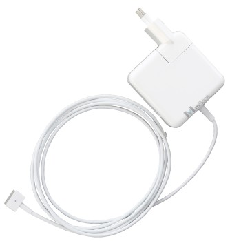 Fonte para Macbook Air Md232 14.85v Compatível, 